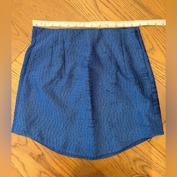 Zara Skirt - Picture 6 of 11